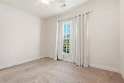 2513 Greenbank Dr., Myrtle Beach, SC 29579 - Photo 29