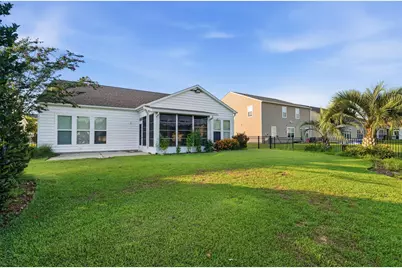 2513 Greenbank Dr., Myrtle Beach, SC 29579 - Photo 3
