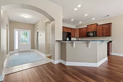2513 Greenbank Dr., Myrtle Beach, SC 29579 - Photo 7