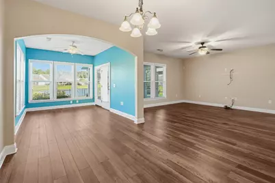 2513 Greenbank Dr., Myrtle Beach, SC 29579 - Photo 17