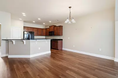 2513 Greenbank Dr., Myrtle Beach, SC 29579 - Photo 15
