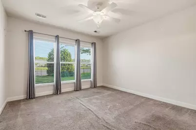 2513 Greenbank Dr., Myrtle Beach, SC 29579 - Photo 37