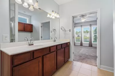 2513 Greenbank Dr., Myrtle Beach, SC 29579 - Photo 43