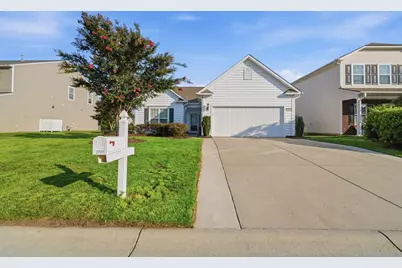 2513 Greenbank Dr., Myrtle Beach, SC 29579 - Photo 1