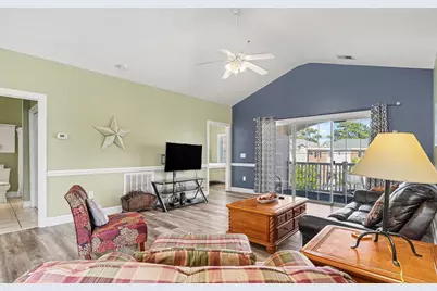 4878 Dahlia Ct. #305, Myrtle Beach, SC 29577 - Photo 3