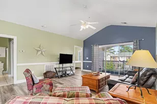 4878 Dahlia Ct, Myrtle Beach, SC 29577 - Photo 3