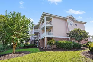 4878 Dahlia Ct, Myrtle Beach, SC 29577 - Photo 23