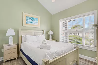 4878 Dahlia Ct. #305, Myrtle Beach, SC 29577 - Photo 11