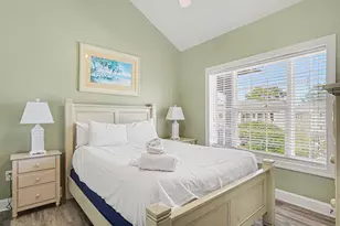 4878 Dahlia Ct, Myrtle Beach, SC 29577 - Photo 11