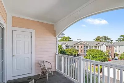 4878 Dahlia Ct. #305, Myrtle Beach, SC 29577 - Photo 19