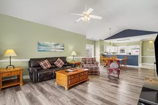 4878 Dahlia Ct, Myrtle Beach, SC 29577 - Photo 5