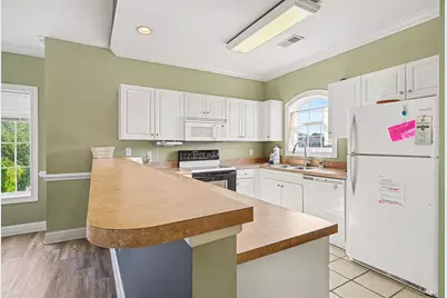 4878 Dahlia Ct. #305, Myrtle Beach, SC 29577 - Photo 9