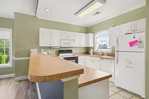 4878 Dahlia Ct, Myrtle Beach, SC 29577 - Photo 9