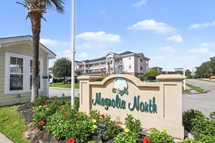4878 Dahlia Ct, Myrtle Beach, SC 29577 - Photo 27