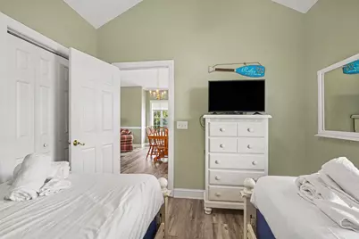 4878 Dahlia Ct. #305, Myrtle Beach, SC 29577 - Photo 15