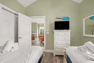 4878 Dahlia Ct, Myrtle Beach, SC 29577 - Photo 15