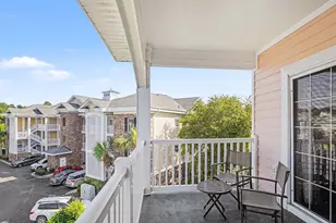 4878 Dahlia Ct, Myrtle Beach, SC 29577 - Photo 21