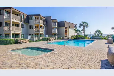 5601 N Ocean Blvd. #C-314, Myrtle Beach, SC 29577 - Photo 31