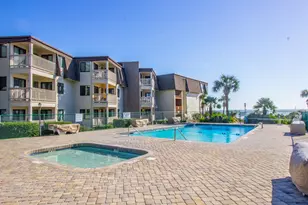 5601 N Ocean Blvd, Myrtle Beach, SC 29577 - Photo 31