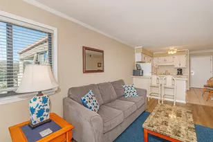 5601 N Ocean Blvd, Myrtle Beach, SC 29577 - Photo 9