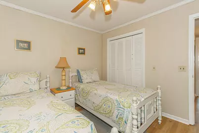 5601 N Ocean Blvd. #C-314, Myrtle Beach, SC 29577 - Photo 23