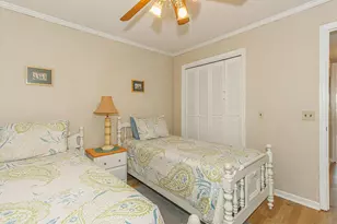 5601 N Ocean Blvd, Myrtle Beach, SC 29577 - Photo 23