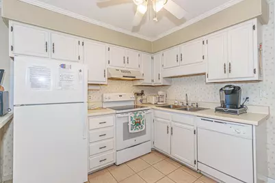 5601 N Ocean Blvd. #C-314, Myrtle Beach, SC 29577 - Photo 13