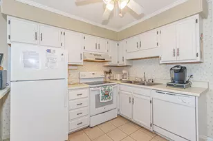 5601 N Ocean Blvd, Myrtle Beach, SC 29577 - Photo 13