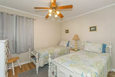 5601 N Ocean Blvd. #C-314, Myrtle Beach, SC 29577 - Photo 21
