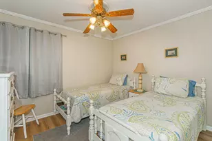 5601 N Ocean Blvd, Myrtle Beach, SC 29577 - Photo 21