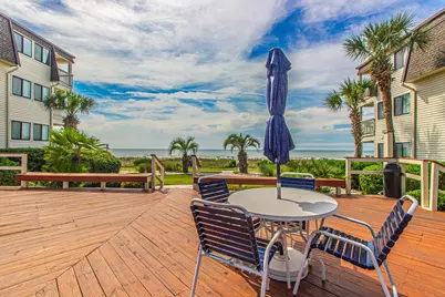 5601 N Ocean Blvd. #C-314, Myrtle Beach, SC 29577 - Photo 35