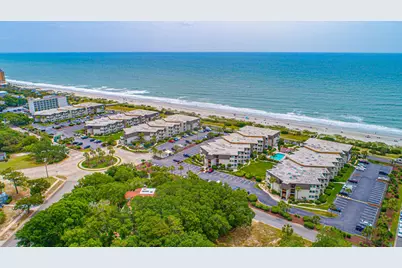 5601 N Ocean Blvd. #C-314, Myrtle Beach, SC 29577 - Photo 25