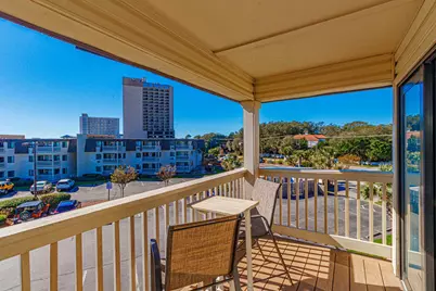 5601 N Ocean Blvd. #C-314, Myrtle Beach, SC 29577 - Photo 5