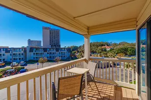 5601 N Ocean Blvd, Myrtle Beach, SC 29577 - Photo 5