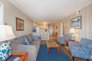 5601 N Ocean Blvd, Myrtle Beach, SC 29577 - Photo 7