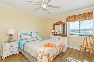 5601 N Ocean Blvd, Myrtle Beach, SC 29577 - Photo 15