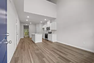 844 Palm Frond Wy, Calabash, NC 28467 - Photo 7