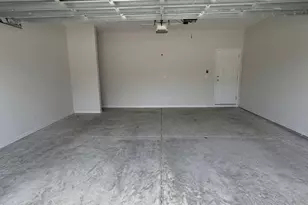 100 Millsite Ct, Georgetown, SC 29440 - Photo 21