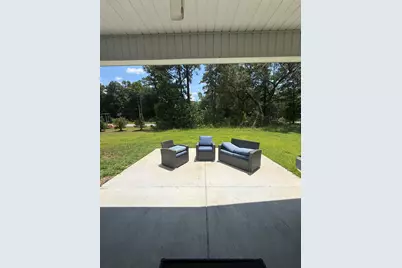100 Millsite Ct., Georgetown, SC 29440 - Photo 17