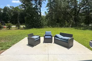 100 Millsite Ct, Georgetown, SC 29440 - Photo 17