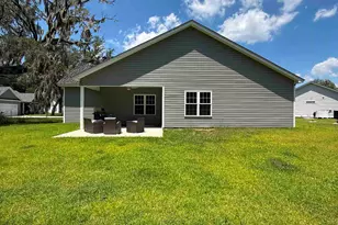 100 Millsite Ct, Georgetown, SC 29440 - Photo 19