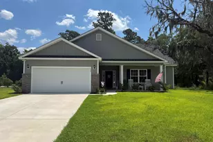 100 Millsite Ct, Georgetown, SC 29440 - Photo 1