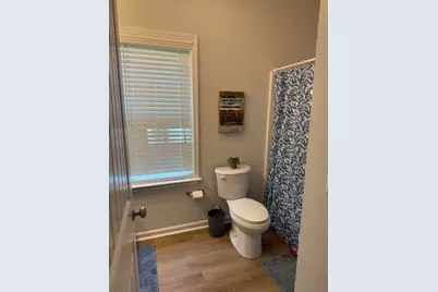100 Millsite Ct., Georgetown, SC 29440 - Photo 15