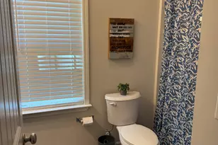 100 Millsite Ct, Georgetown, SC 29440 - Photo 15