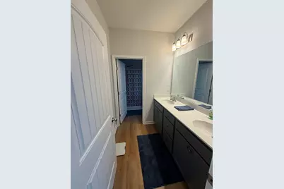 100 Millsite Ct., Georgetown, SC 29440 - Photo 9