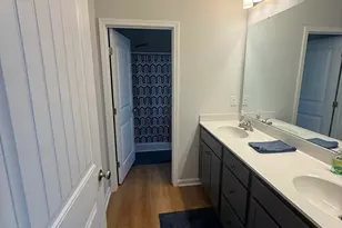 100 Millsite Ct, Georgetown, SC 29440 - Photo 9