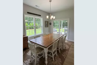 100 Millsite Ct., Georgetown, SC 29440 - Photo 7