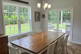 100 Millsite Ct, Georgetown, SC 29440 - Photo 7