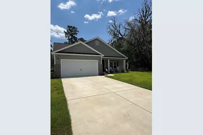 100 Millsite Ct., Georgetown, SC 29440 - Photo 3