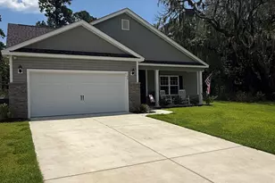 100 Millsite Ct, Georgetown, SC 29440 - Photo 3